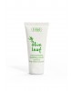olive leaf - ziaja - cosmetics - Olive leaf concentrated nourishing cream spf 20/50ml COSMETICS